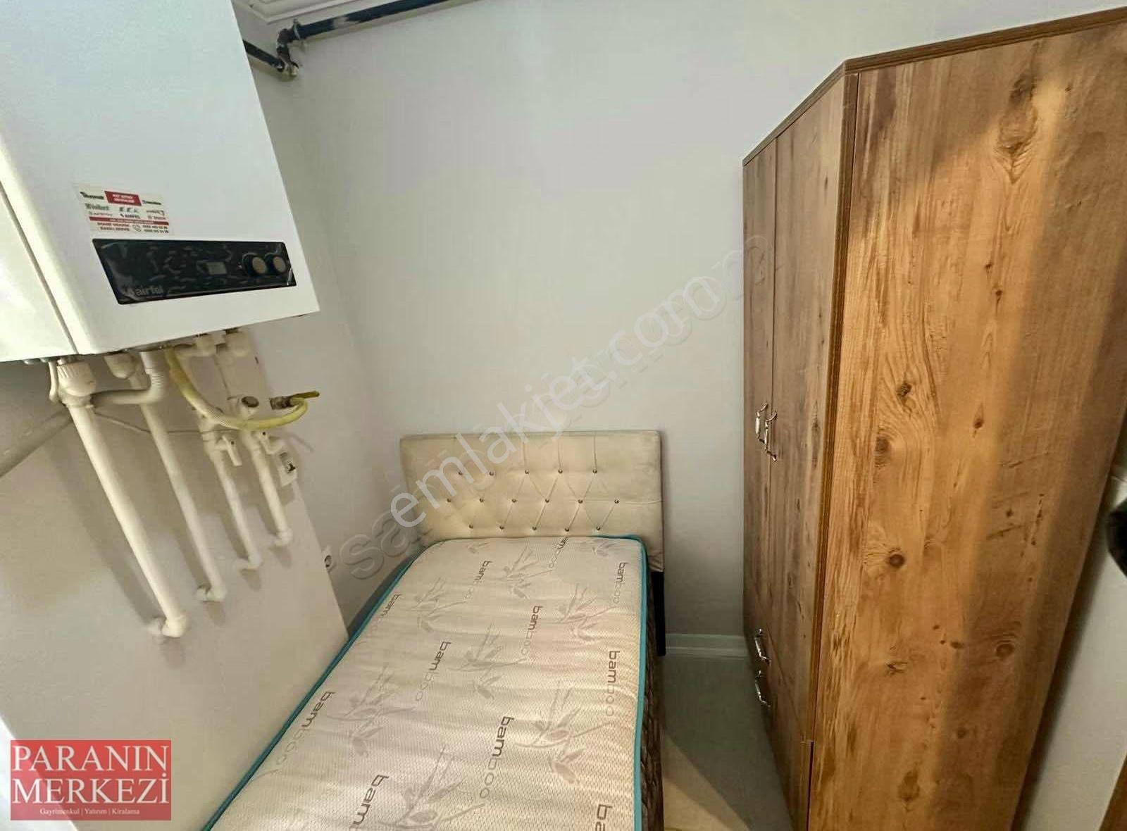 Acilll+tamamına Kredi+eminevm Uyg+/35.000 Kirayla Yatırm+takas - Görsel 6