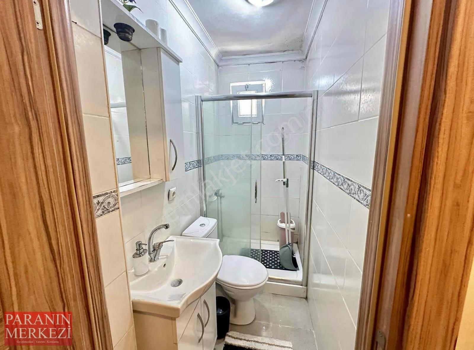 Acilll+tamamına Kredi+eminevm Uyg+/35.000 Kirayla Yatırm+takas - Görsel 7