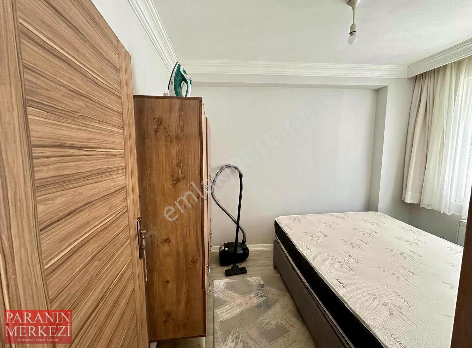 Acilll+tamamına Kredi+eminevm Uyg+/35.000 Kirayla Yatırm+takas - Görsel 10