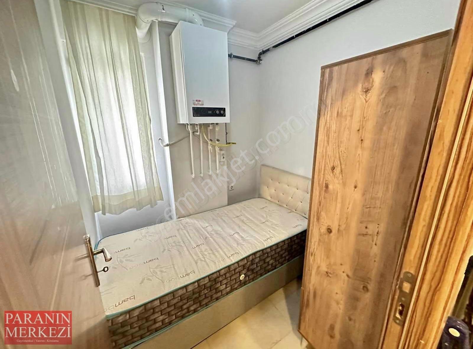 Acilll+tamamına Kredi+eminevm Uyg+/35.000 Kirayla Yatırm+takas - Görsel 8