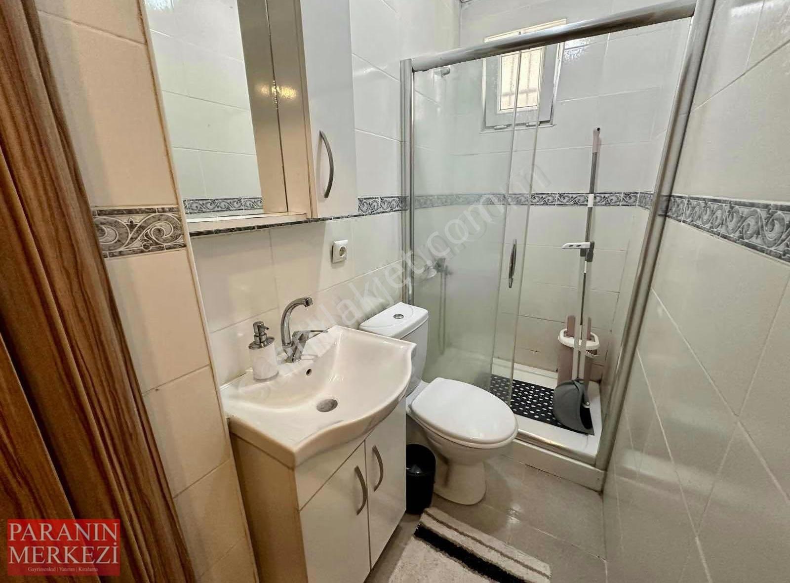 Acilll+tamamına Kredi+eminevm Uyg+/35.000 Kirayla Yatırm+takas - Görsel 9
