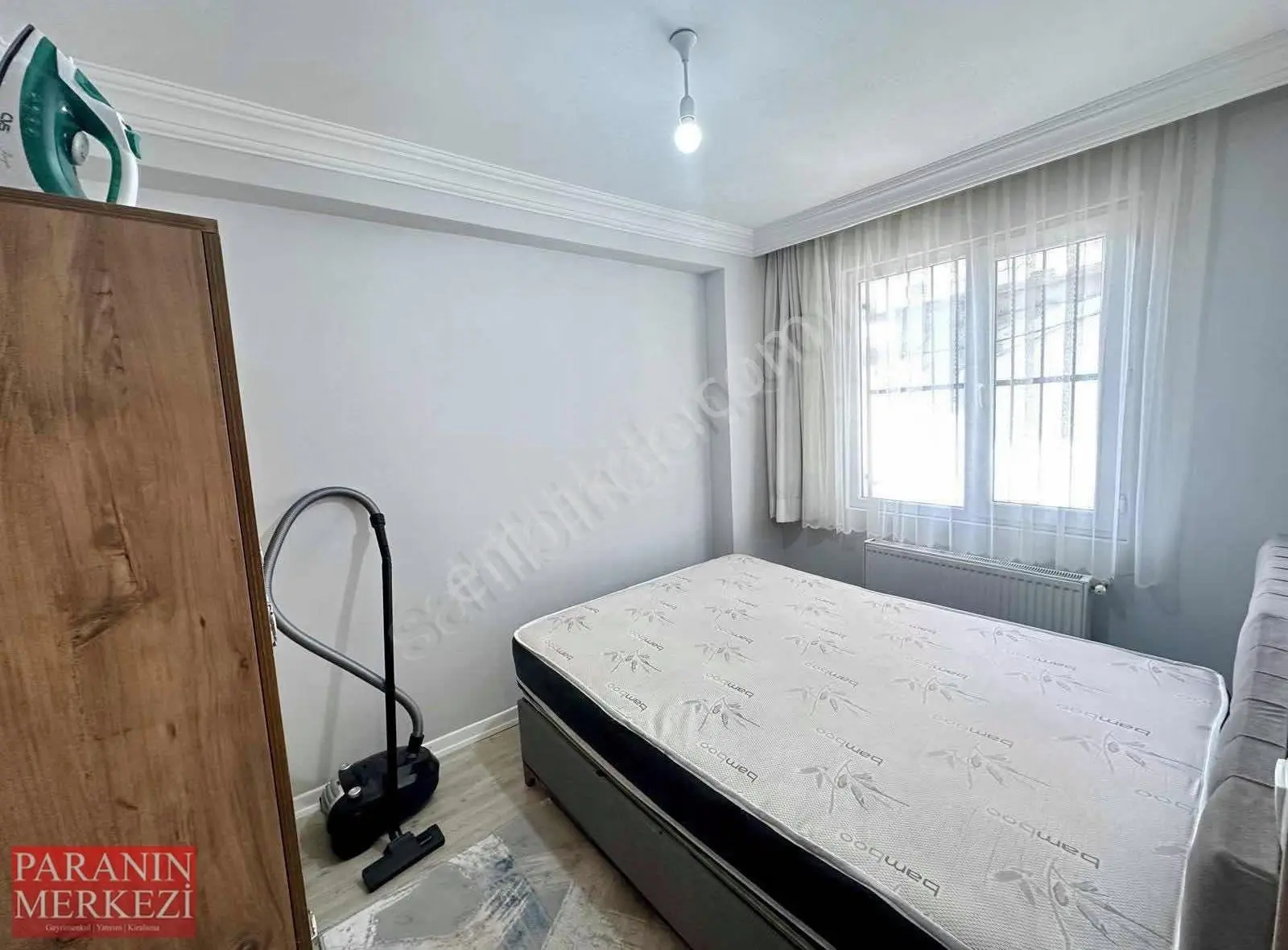 Acilll+tamamına Kredi+eminevm Uyg+/35.000 Kirayla Yatırm+takas - Görsel 3
