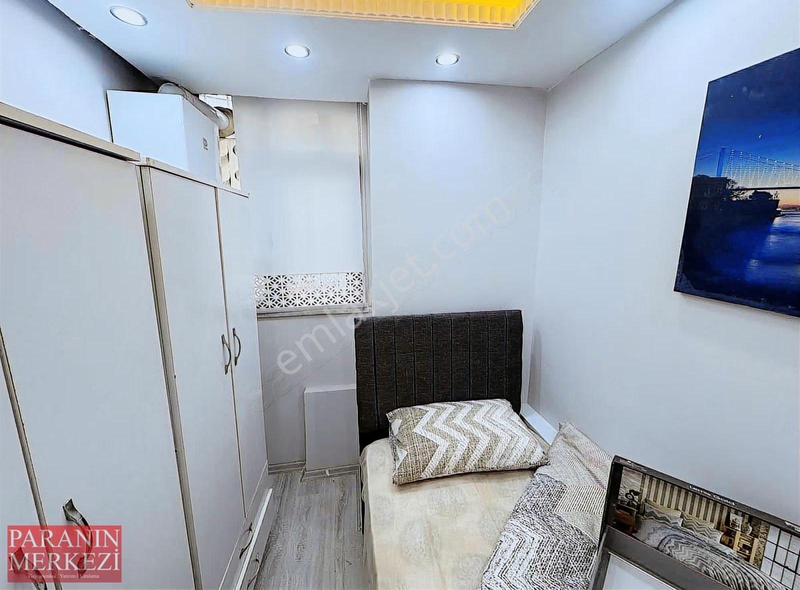 Acil+anacadde+boş/35.000 Kirayla Yatırm+eminevm Uyg+araç Takas - Görsel 20