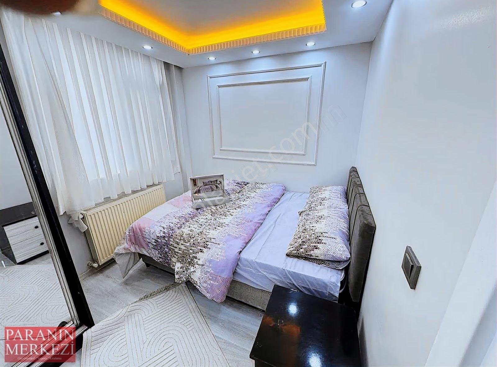 Acil+anacadde+boş/35.000 Kirayla Yatırm+eminevm Uyg+araç Takas - Görsel 6