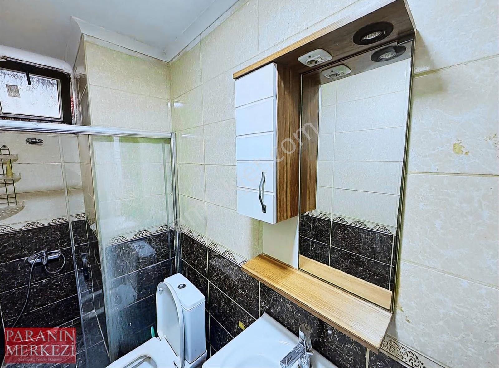Acil+anacadde+boş/35.000 Kirayla Yatırm+eminevm Uyg+araç Takas - Görsel 15