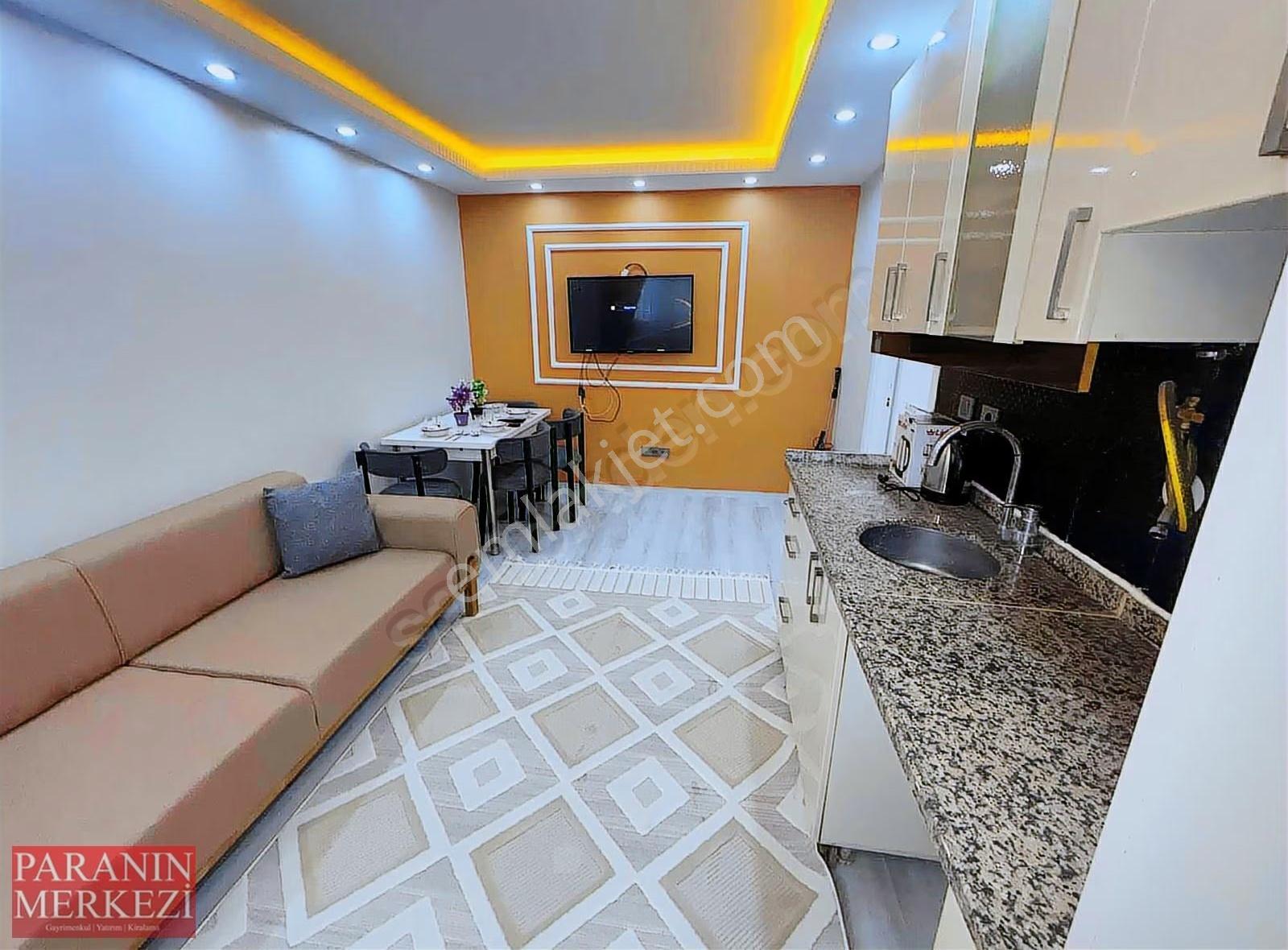 Acil+anacadde+boş/35.000 Kirayla Yatırm+eminevm Uyg+araç Takas - Görsel 23