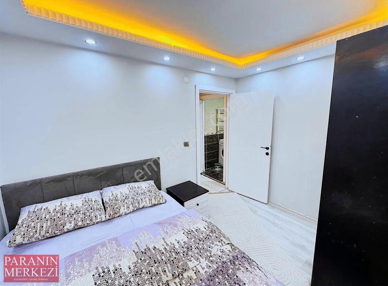 Acil+anacadde+boş/35.000 Kirayla Yatırm+eminevm Uyg+araç Takas - Görsel 22