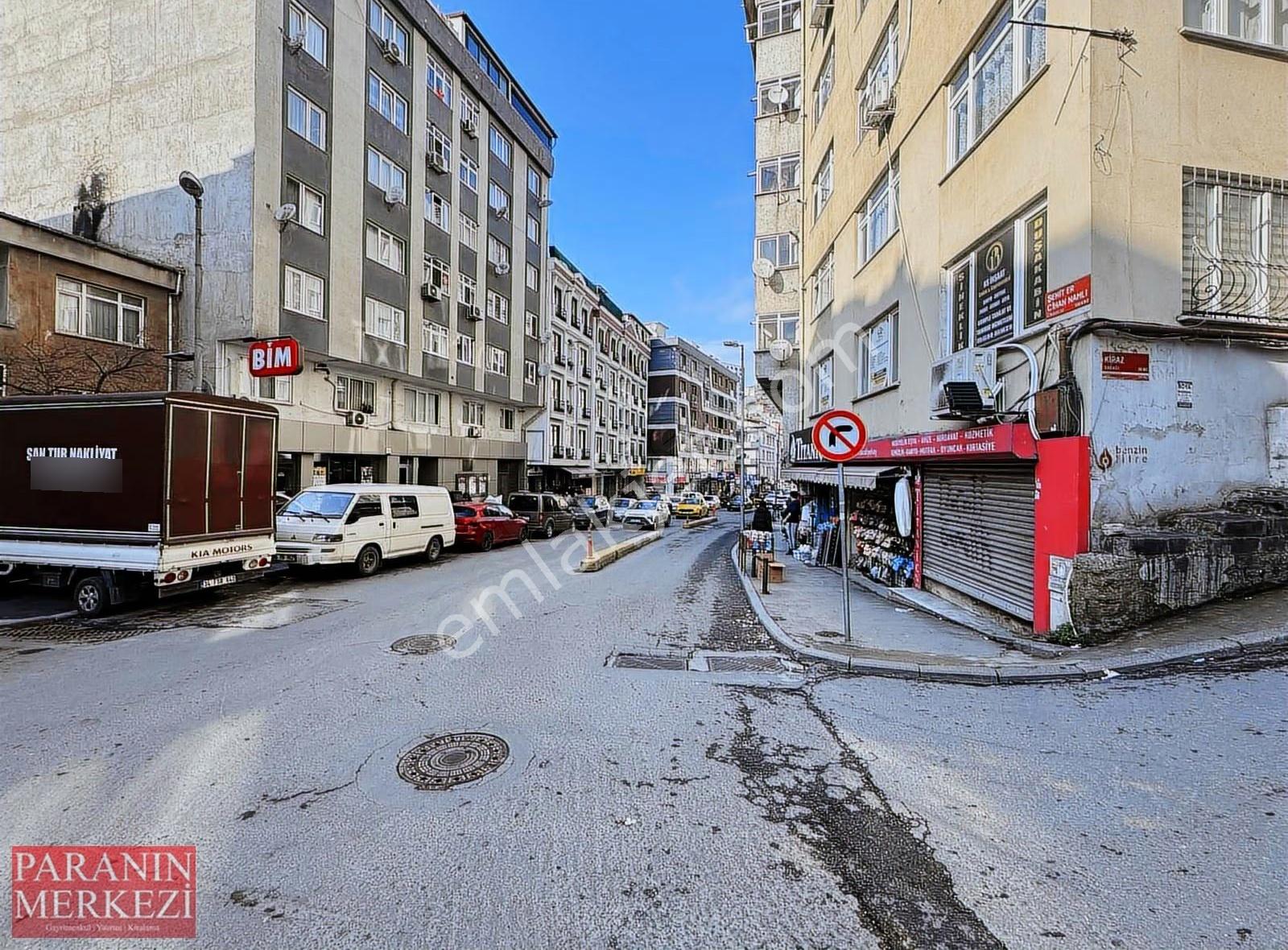 Acil+anacadde+boş/35.000 Kirayla Yatırm+eminevm Uyg+araç Takas - Görsel 10