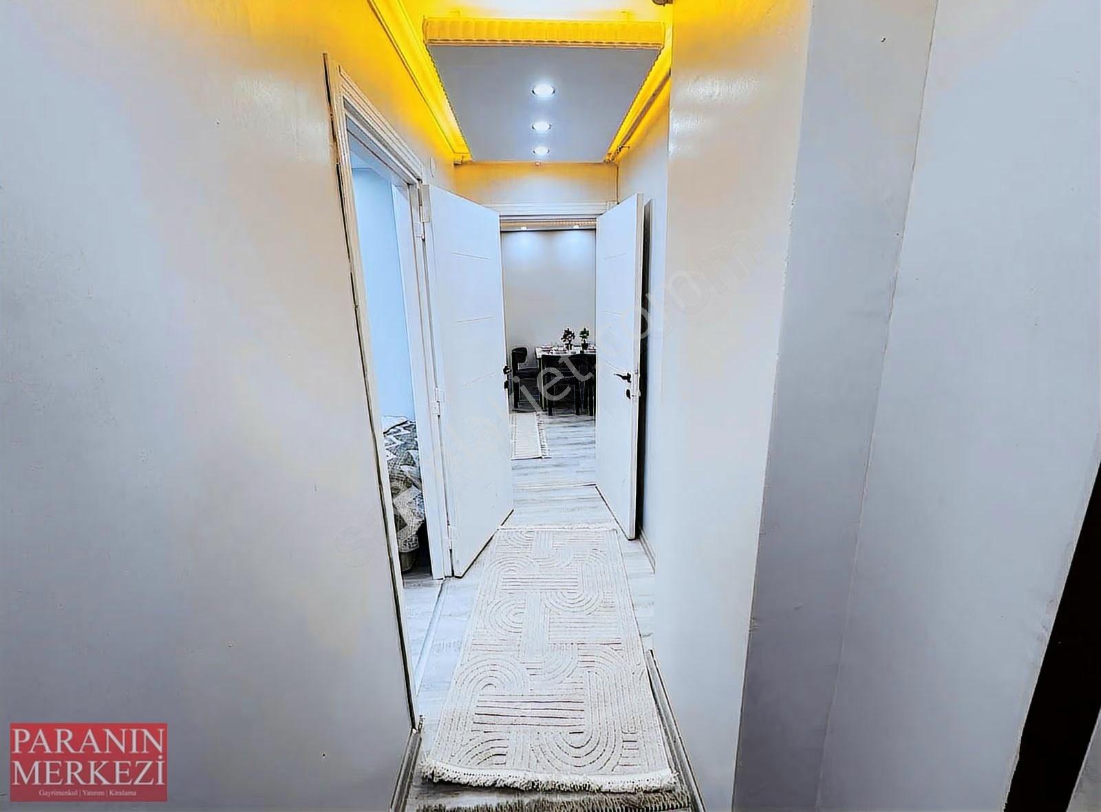 Acil+anacadde+boş/35.000 Kirayla Yatırm+eminevm Uyg+araç Takas - Görsel 13
