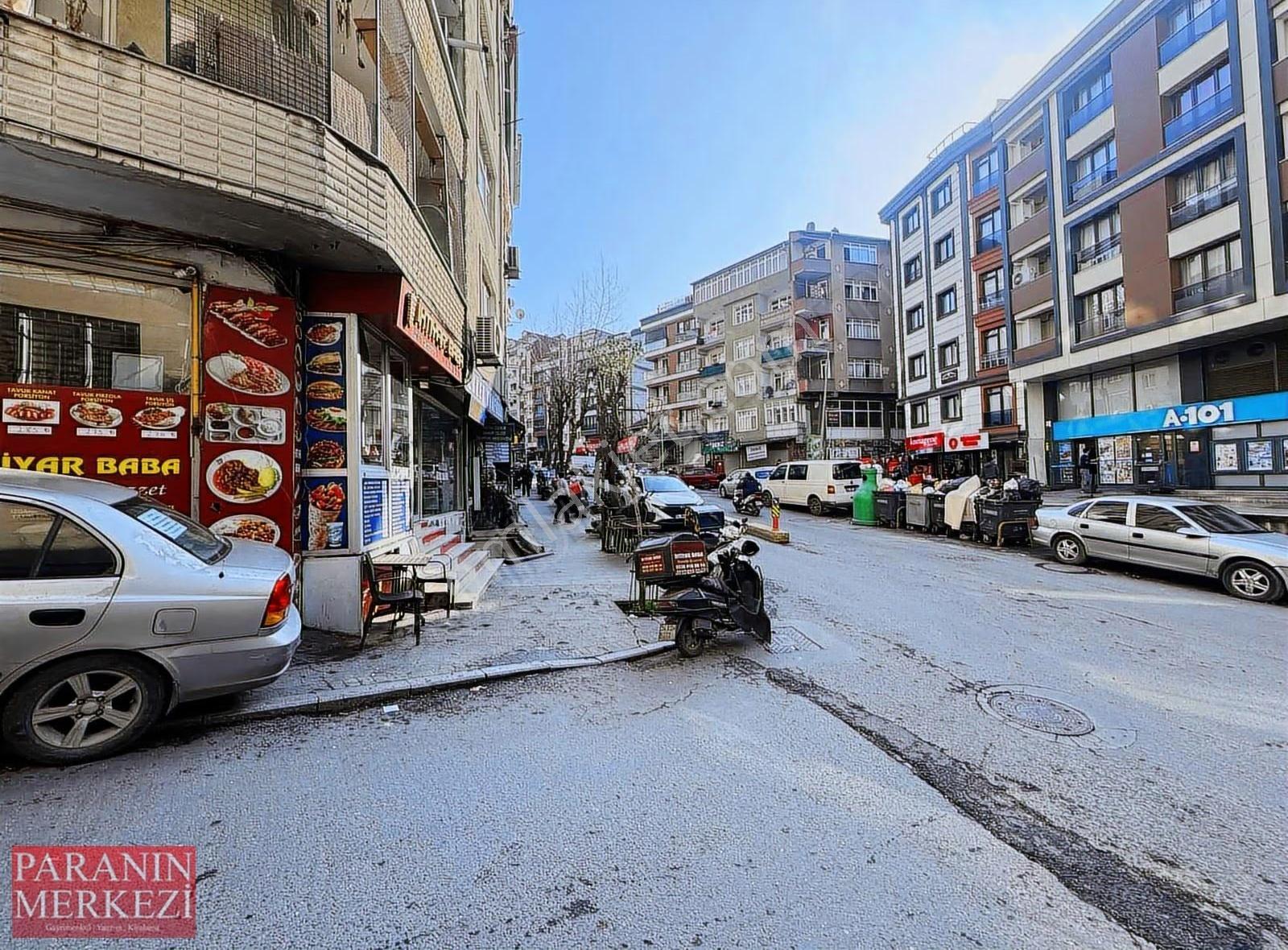 Acil+anacadde+boş/35.000 Kirayla Yatırm+eminevm Uyg+araç Takas