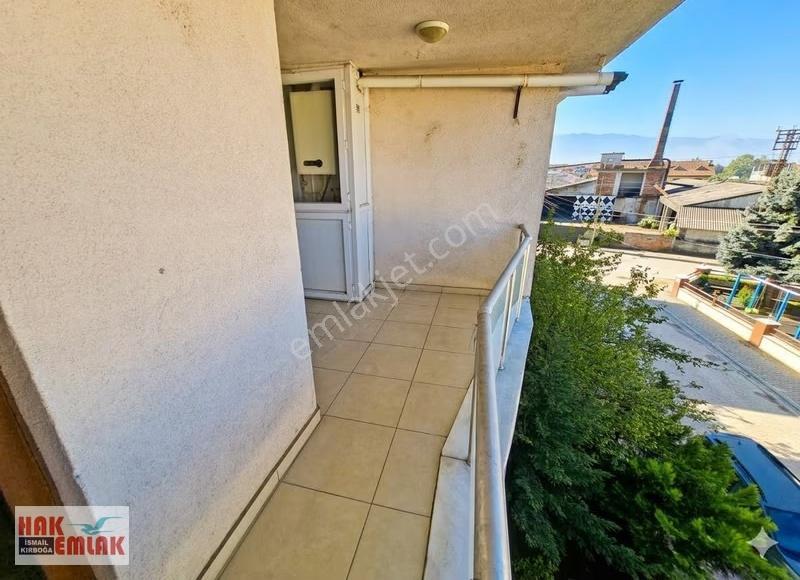 Hak Emlak'tan Cumhuriyet Mahallesinde Satılık 4+2 Dubleks Daire - Görsel 30