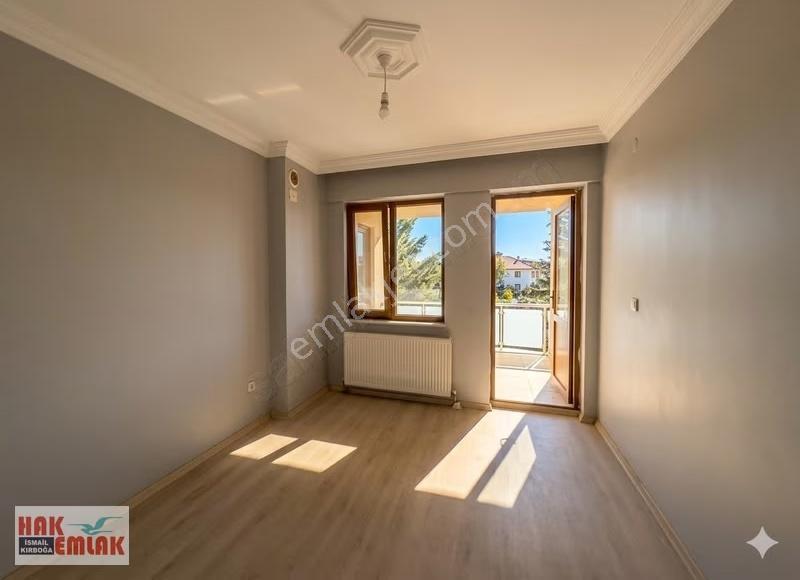 Hak Emlak'tan Cumhuriyet Mahallesinde Satılık 4+2 Dubleks Daire - Görsel 15