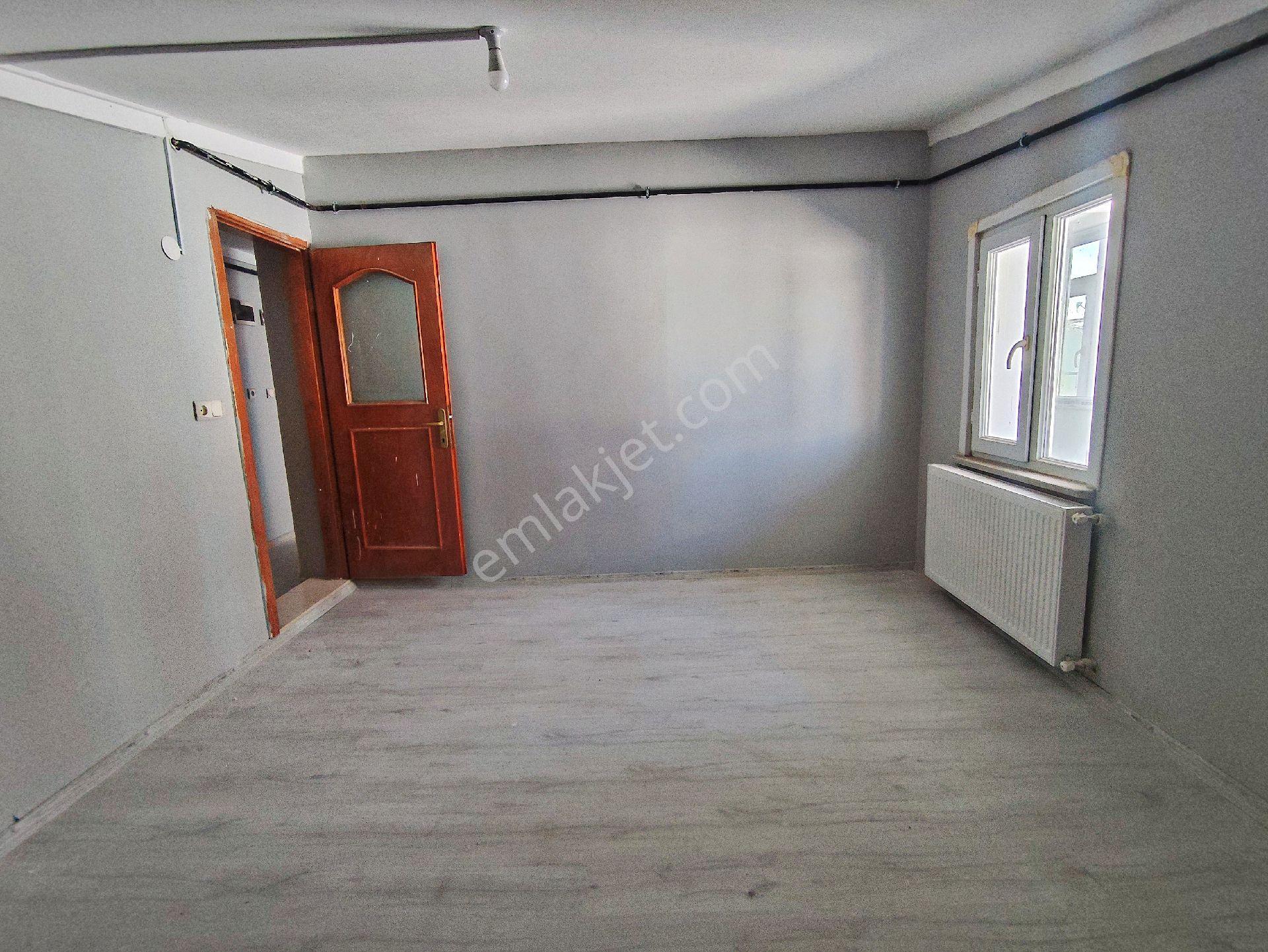 Esenyalı Fatih Mah. Fatih Camii Yanı 2+1 Sıfır Çatı Katı Kiralık - Görsel 19