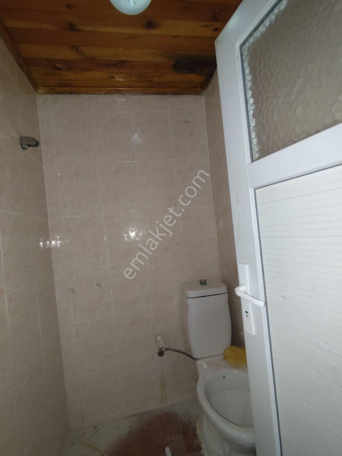 Esenyalı Fatih Mah. Fatih Camii Yanı 2+1 Sıfır Çatı Katı Kiralık - Görsel 21