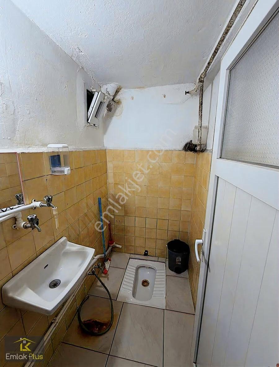 Emlak Plus'tan 2+1 Karayolları Karşısı Daire - Görsel 9