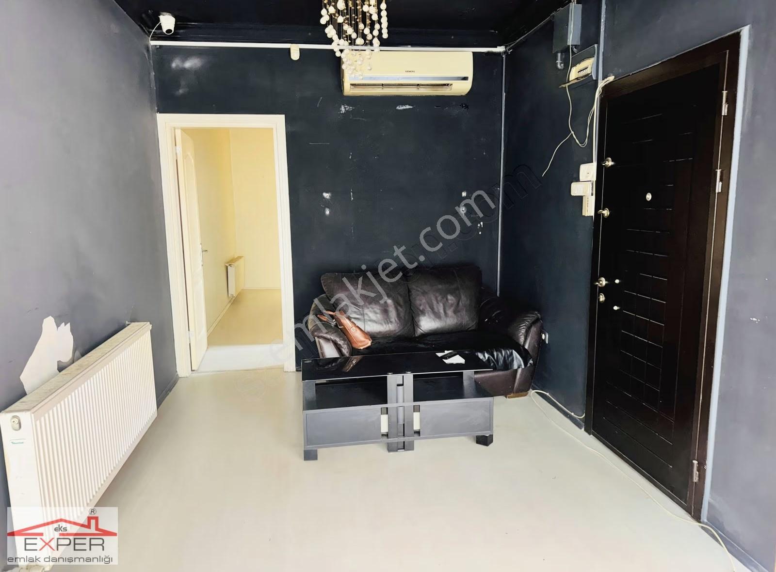 Etfal Hastanesi Sokağında 75m2 Showroomlu Dükkan - Görsel 29