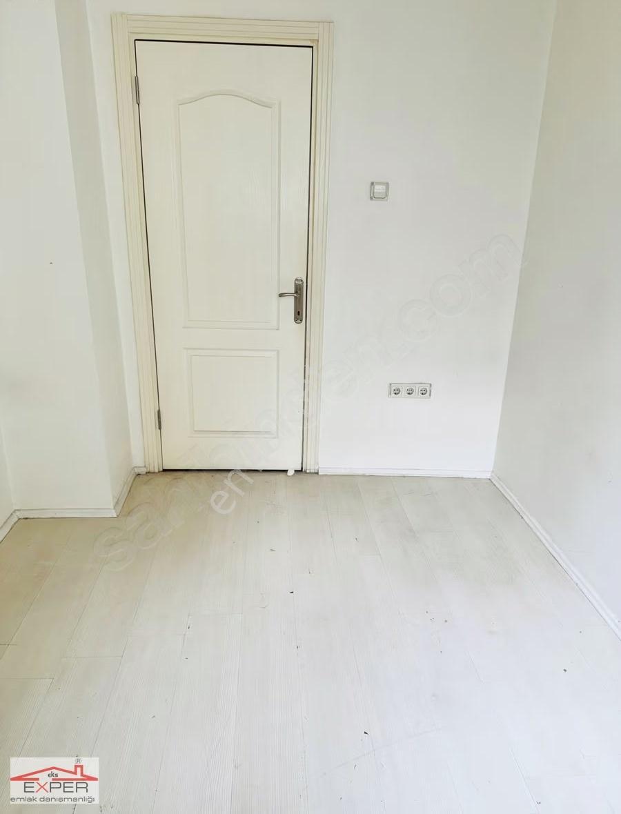 Etfal Hastanesi Sokağında 75m2 Showroomlu Dükkan - Görsel 28
