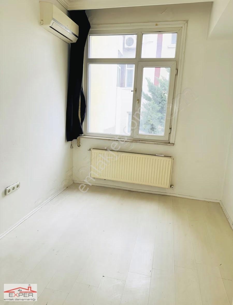 Etfal Hastanesi Sokağında 75m2 Showroomlu Dükkan - Görsel 22