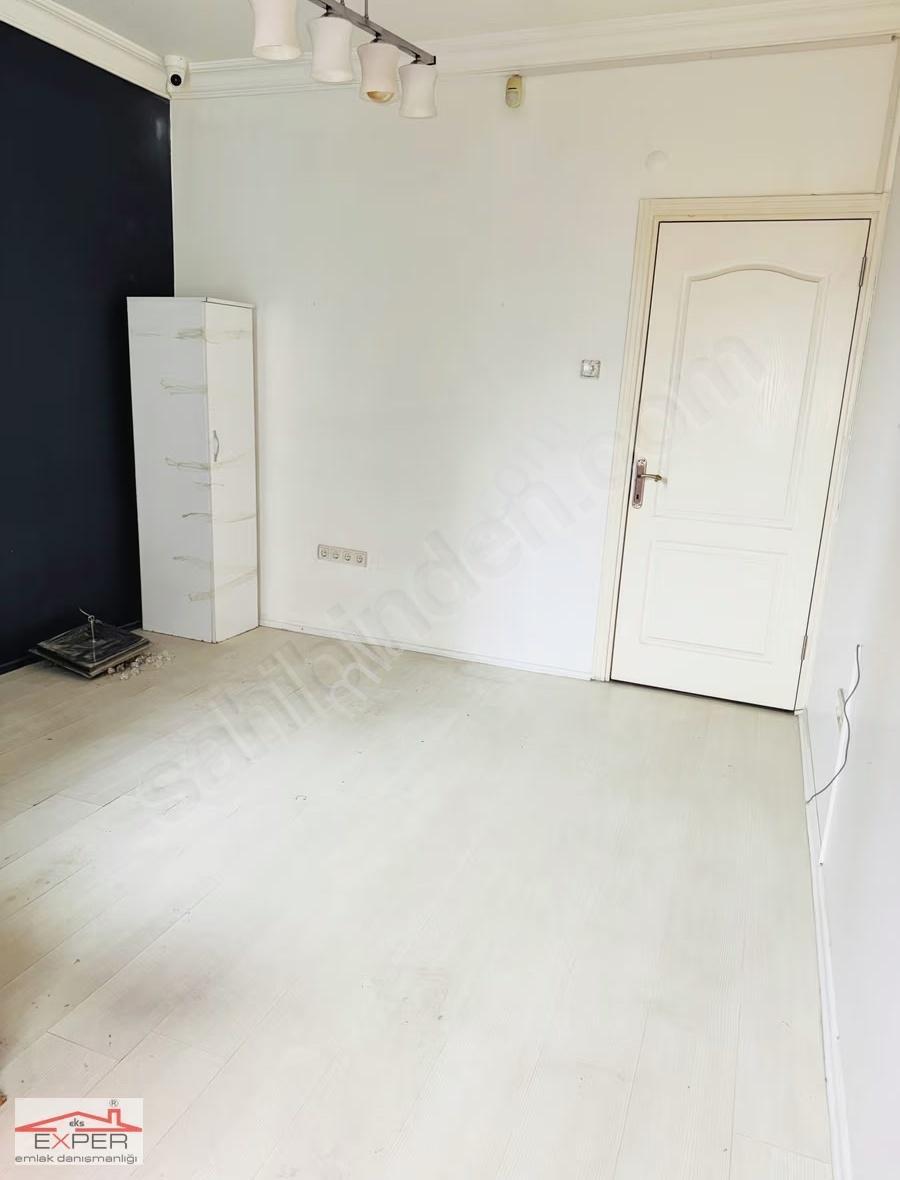 Etfal Hastanesi Sokağında 75m2 Showroomlu Dükkan - Görsel 4