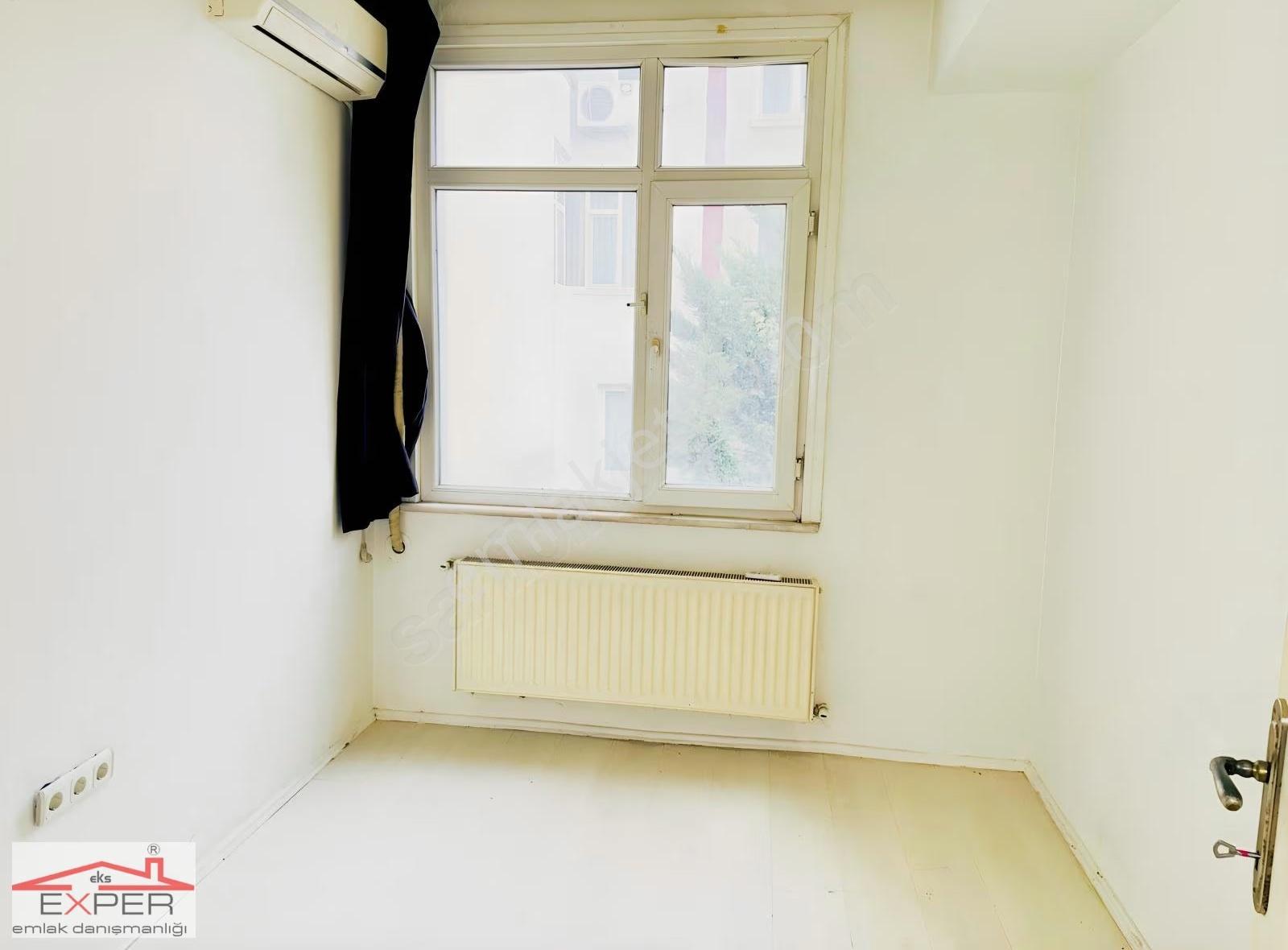 Etfal Hastanesi Sokağında 75m2 Showroomlu Dükkan - Görsel 5