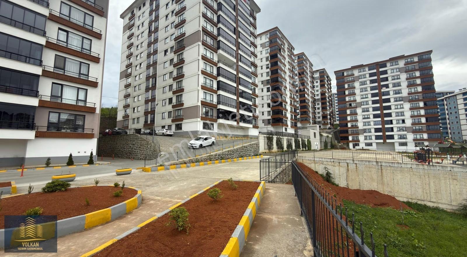 Vyg Den Önü Kapanmaz Mükemmel Konum Daire - Görsel 21