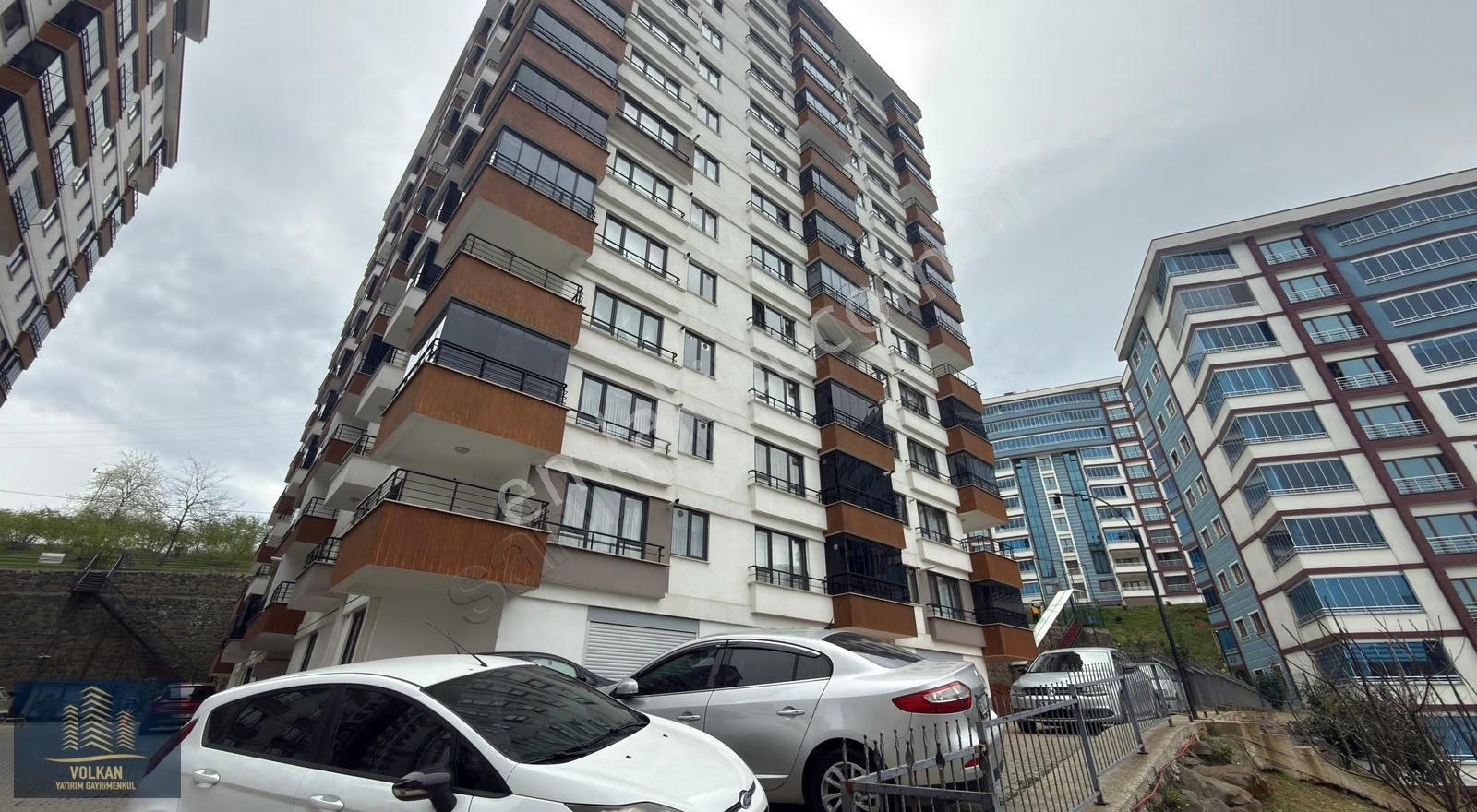 Vyg Den Önü Kapanmaz Mükemmel Konum Daire - Görsel 6