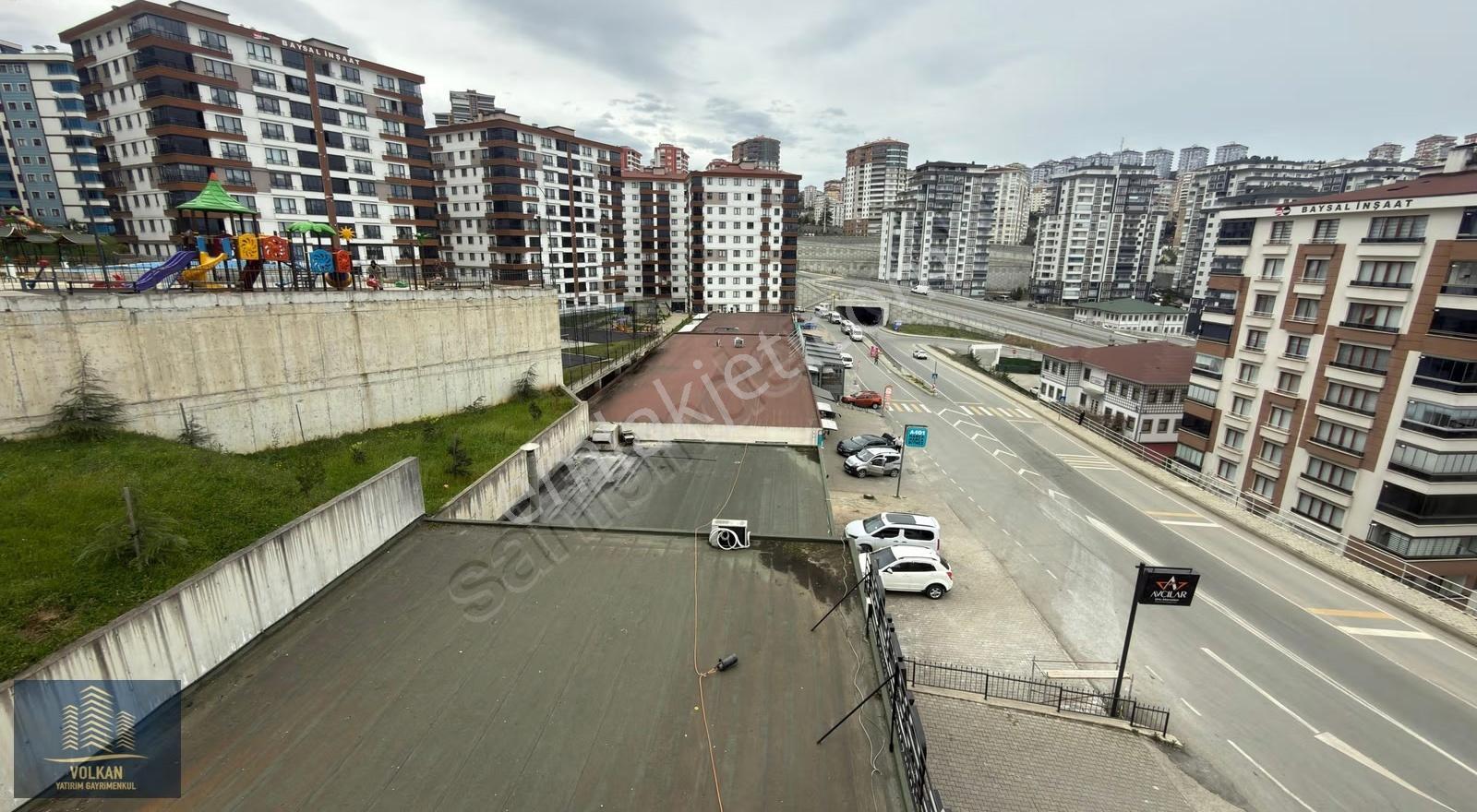 Vyg Den Önü Kapanmaz Mükemmel Konum Daire - Görsel 11
