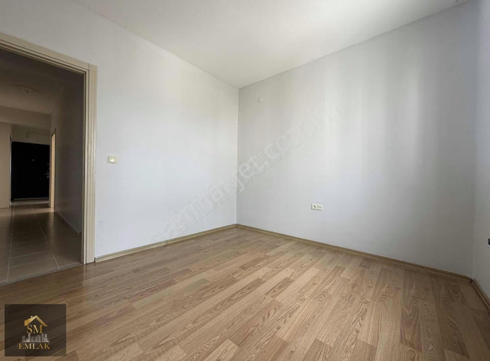 Yapracık Toki De 3+1 Kiralık Daire - Görsel 16