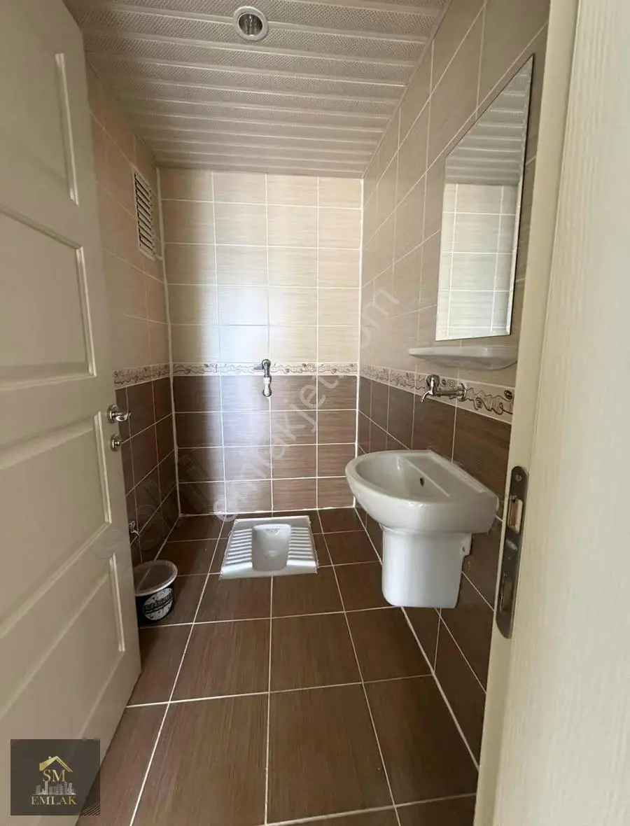 Yapracık Toki De 3+1 Kiralık Daire - Görsel 2