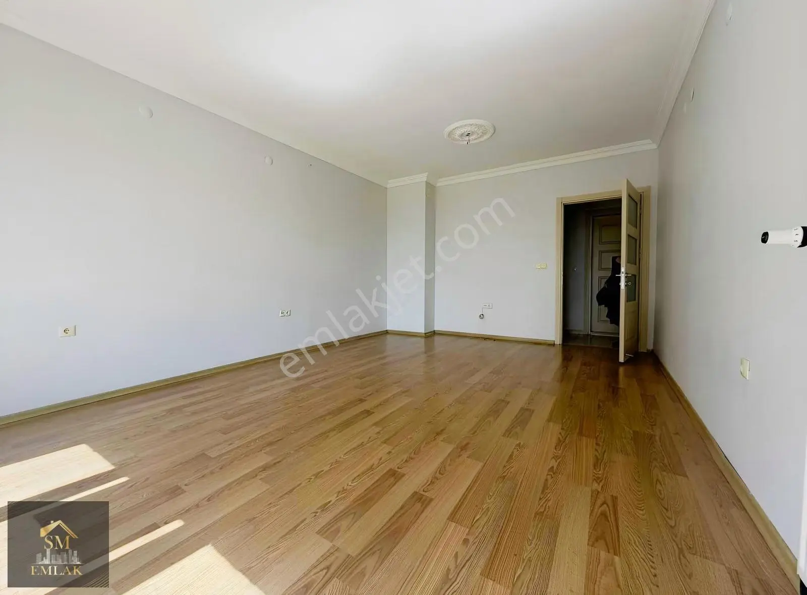 Yapracık Toki De 3+1 Kiralık Daire - Görsel 5