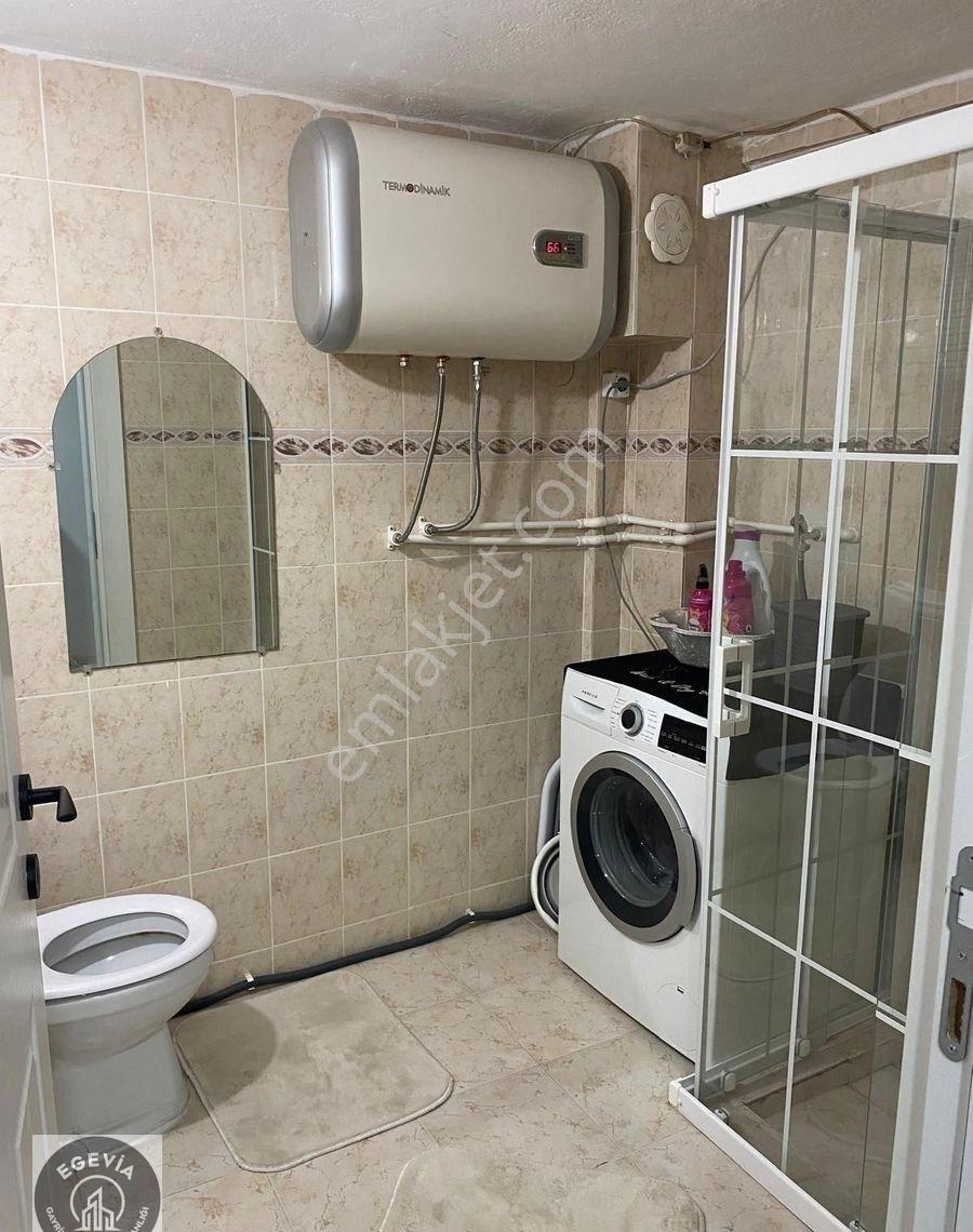 İzmir Çalıkuşu Mahallesi 3+1 Satılık Geniş Daire - Görsel 3