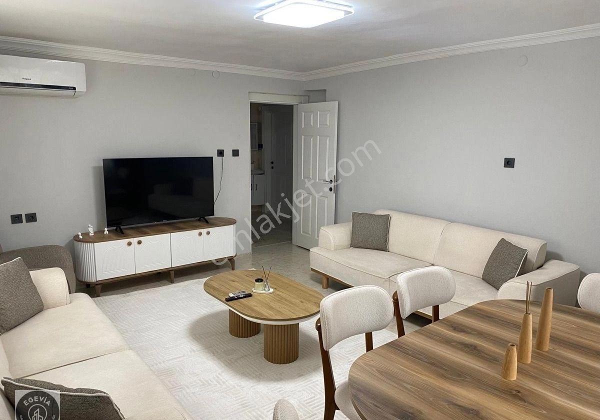 İzmir Çalıkuşu Mahallesi 3+1 Satılık Geniş Daire - Görsel 4