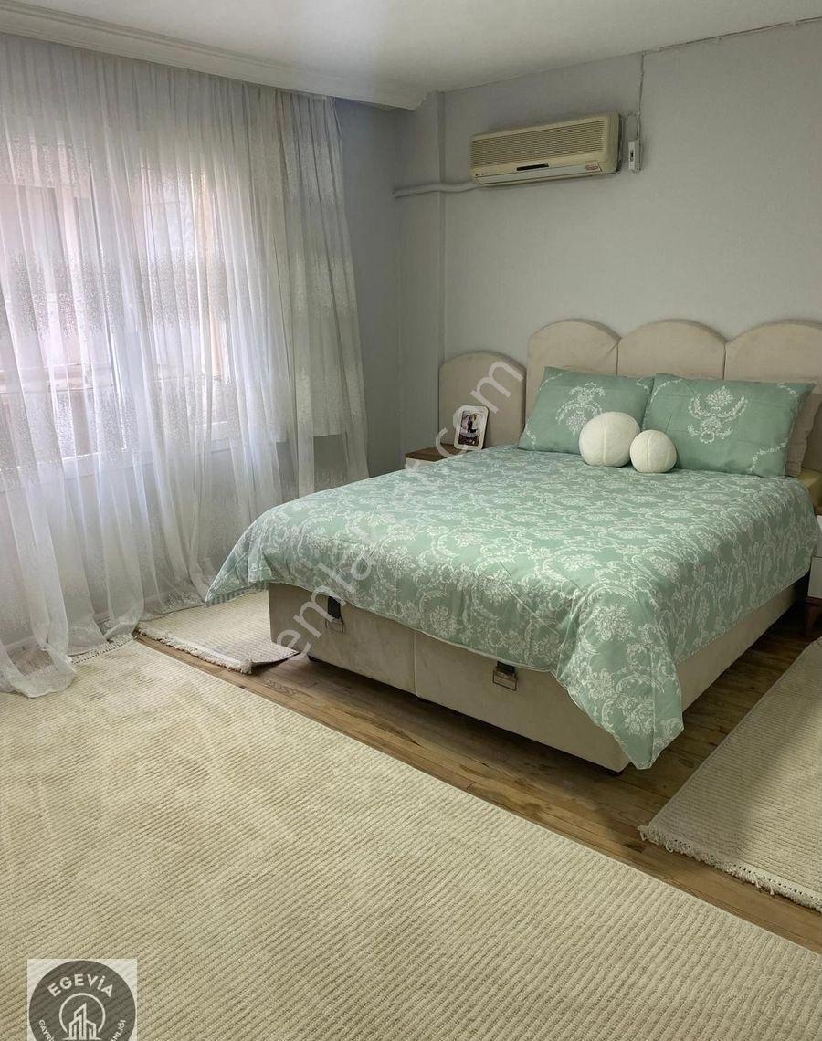 İzmir Çalıkuşu Mahallesi 3+1 Satılık Geniş Daire - Görsel 2