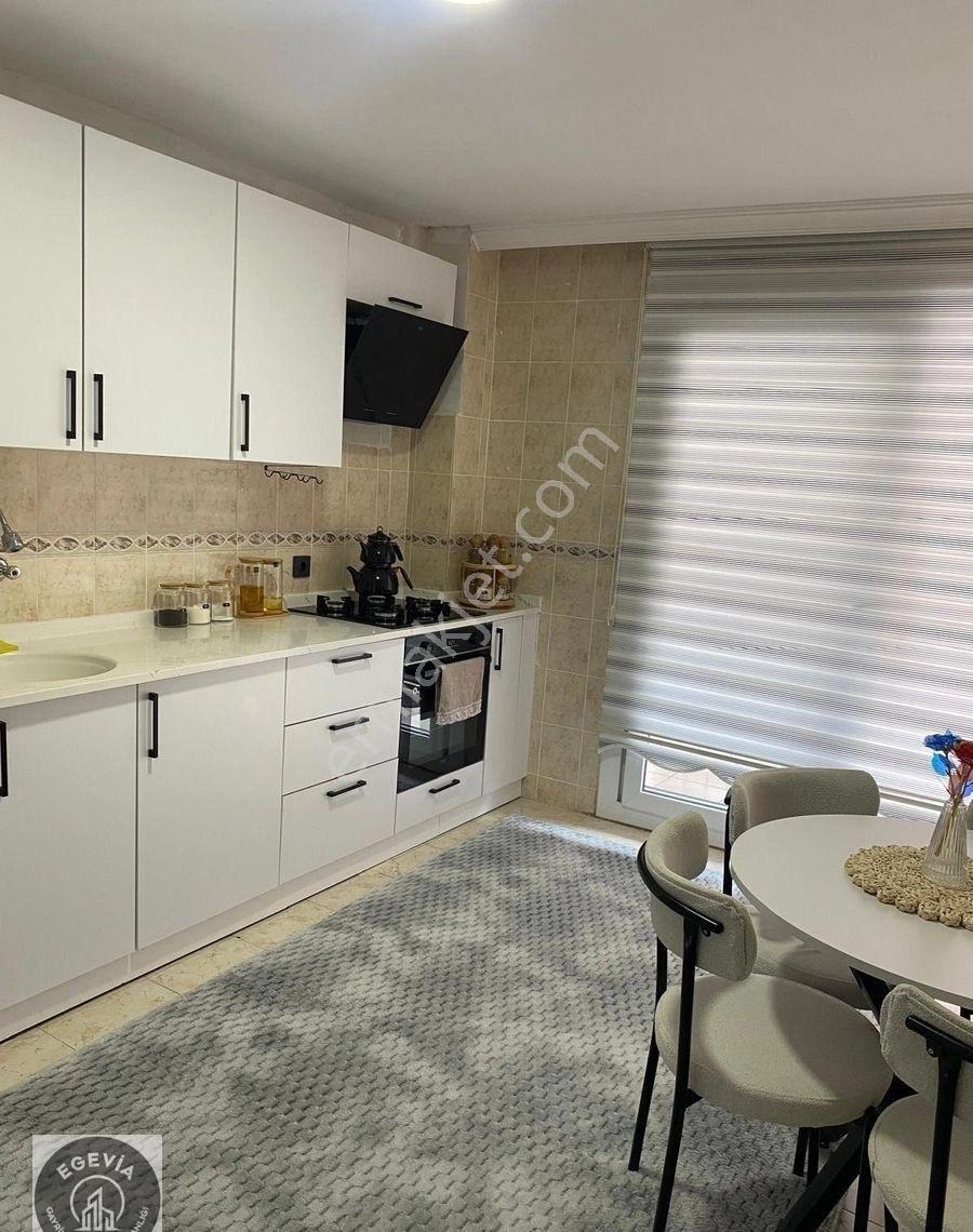 İzmir Çalıkuşu Mahallesi 3+1 Satılık Geniş Daire - Görsel 7