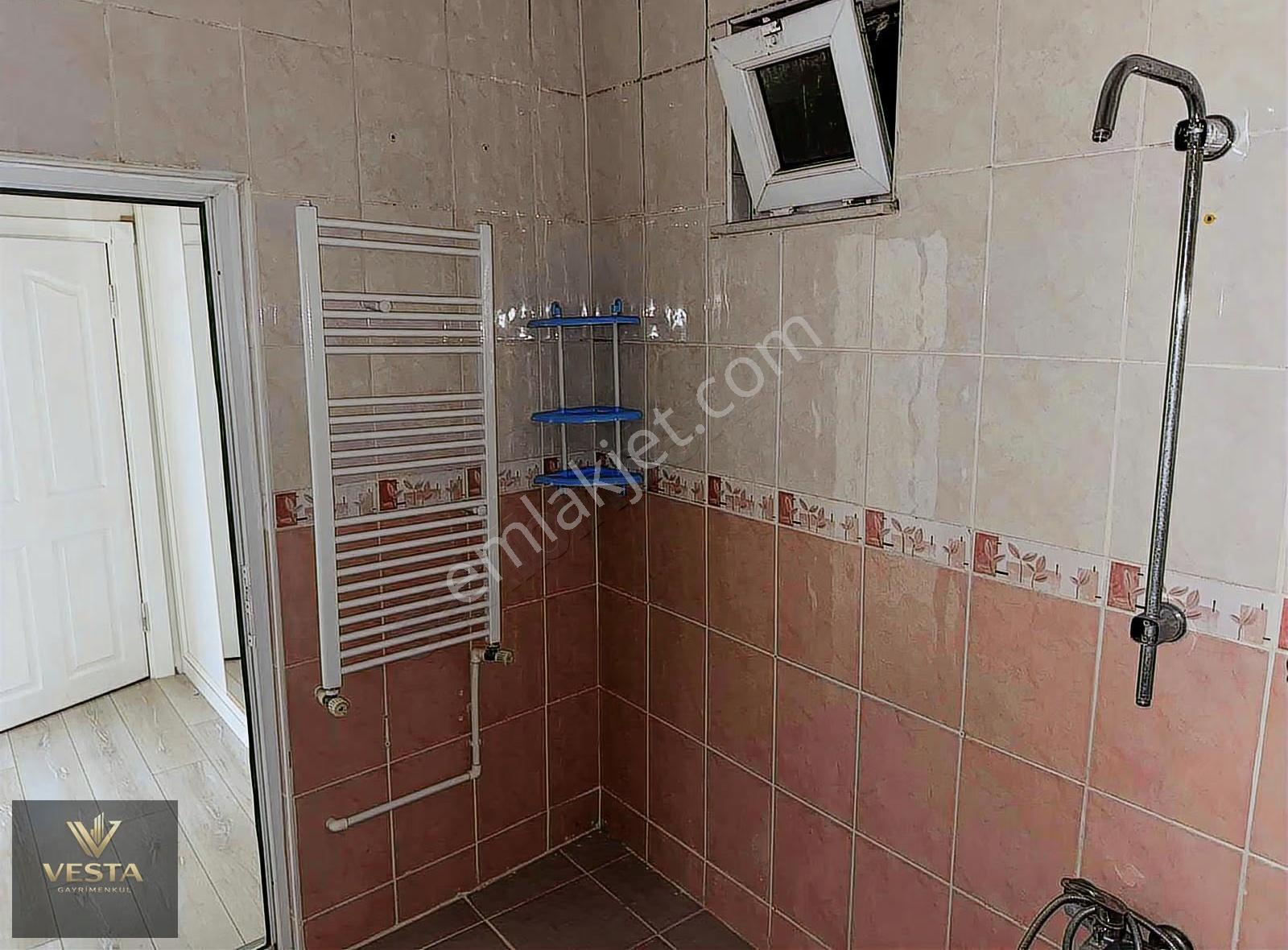 Çarşı Merkez'de Ara Kat Satılık Daire - Görsel 7