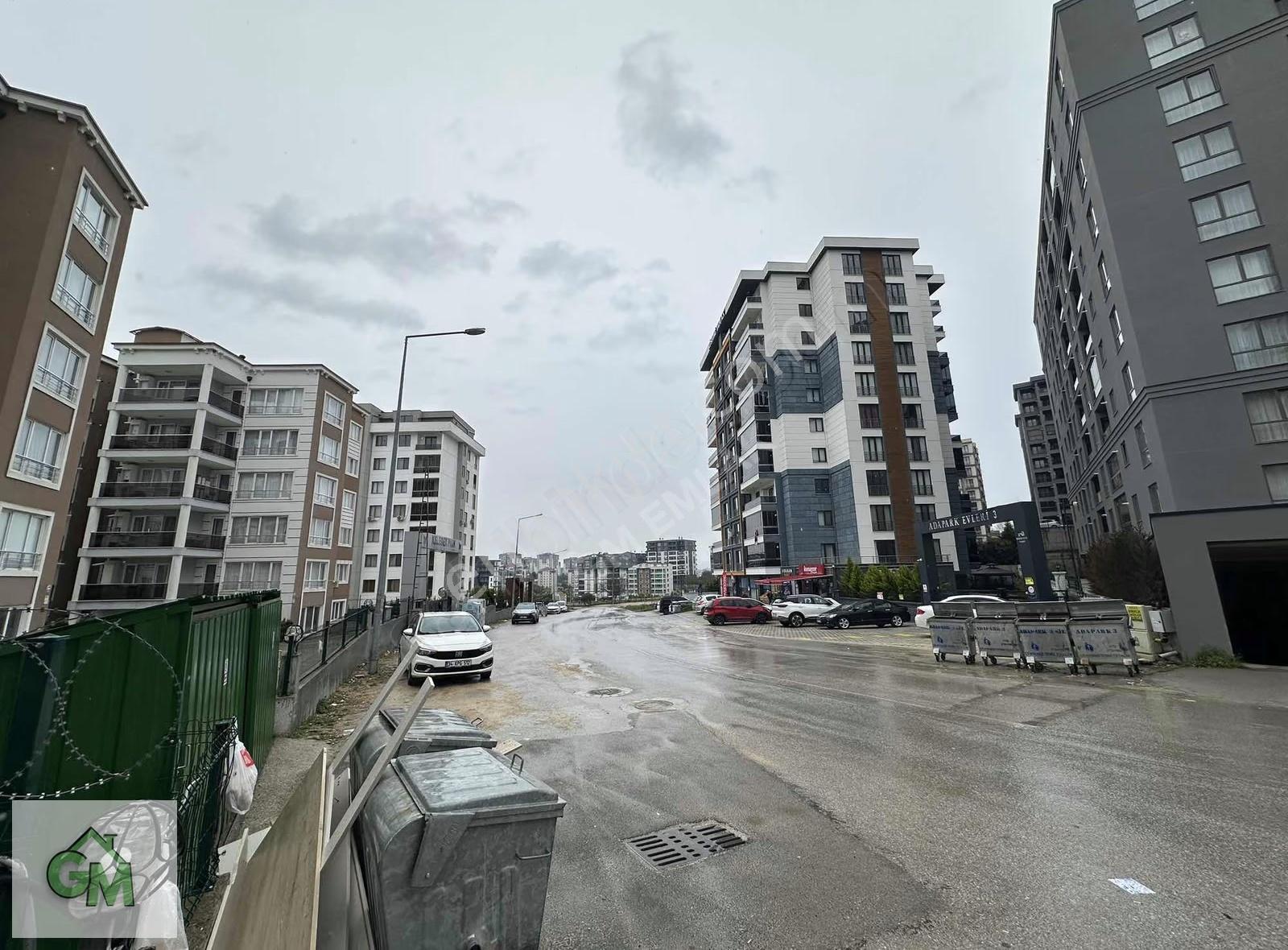 Paris Skala Sitesin De 2+1 Ful Eşyalı Kiracısız Satılık Daire - Görsel 30