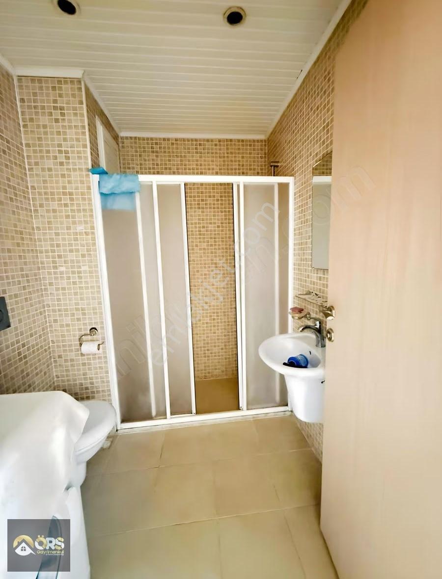Örs Gayrimenkul'den Görükle Merkez'de 2+1 Eşyalı Satılık Daire - Görsel 7