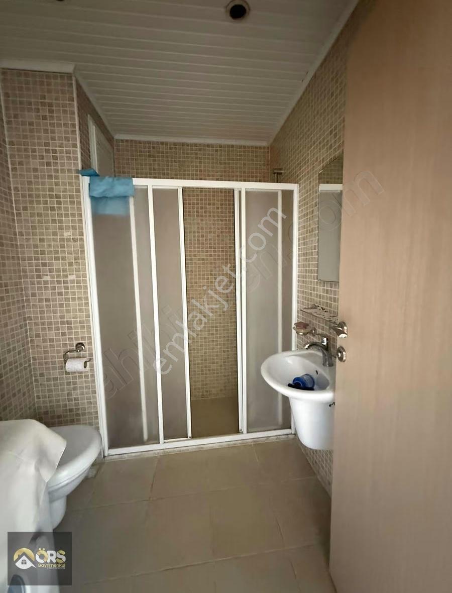 Örs Gayrimenkul'den Görükle Merkez'de 2+1 Eşyalı Satılık Daire - Görsel 6