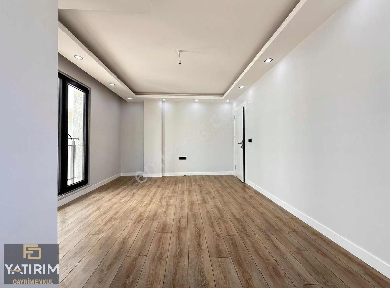 Kazımkarabekir Mah. Tuzla Cad. Yakın 2+1 85m2 Kiralık Daire - Görsel 10