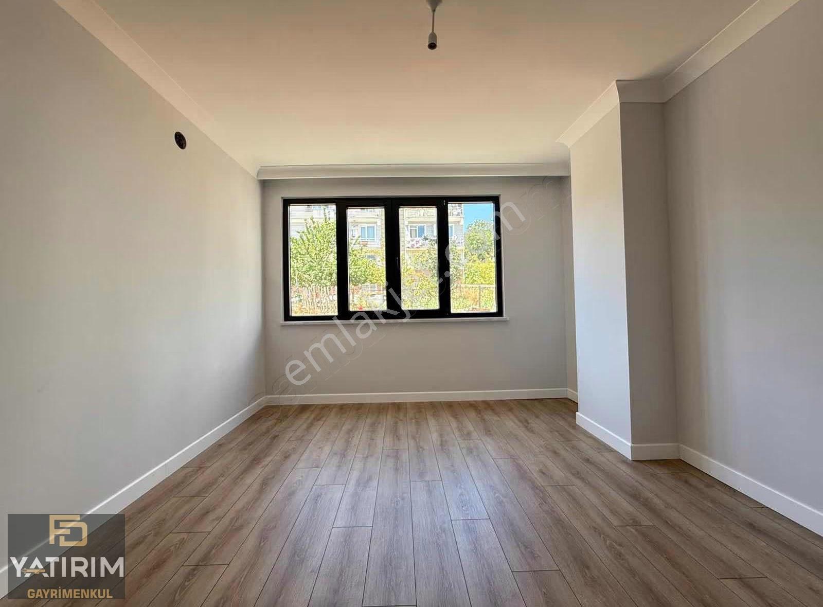 Kazımkarabekir Mah. Tuzla Cad. Yakın 2+1 85m2 Kiralık Daire - Görsel 9
