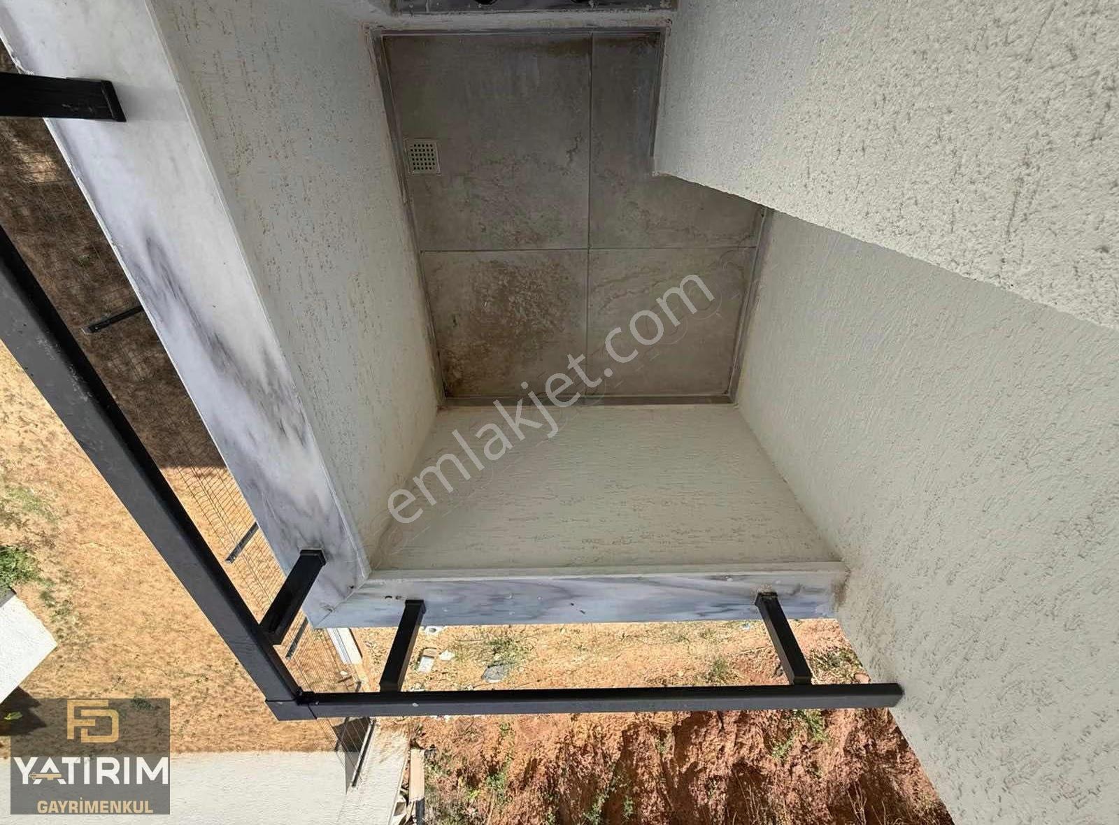 Kazımkarabekir Mah. Tuzla Cad. Yakın 2+1 85m2 Kiralık Daire - Görsel 12