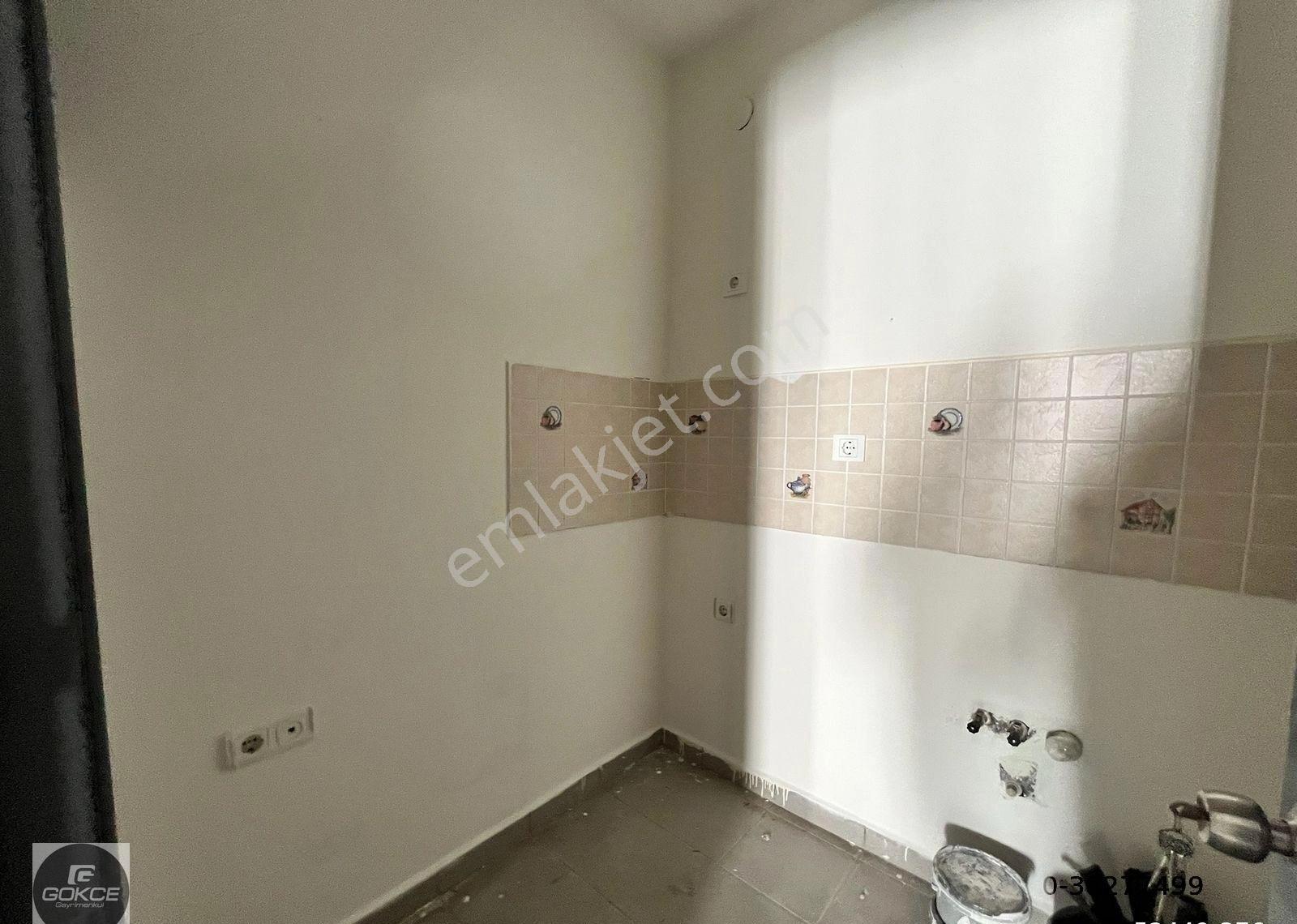 Fethiye Merkez Dispanser Sokak Kiralık Dubleks Ofis | Asansörlü - Görsel 16