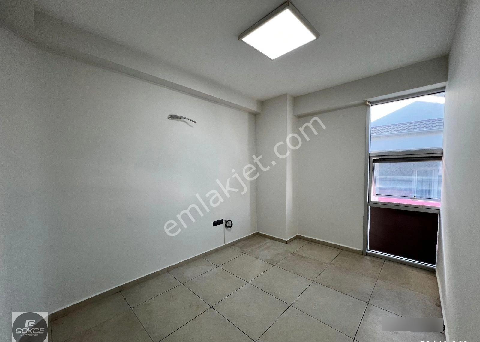 Erasta Avm Yanı 2+1 Ofis | Merkezi | Cadde Üzeri | Geniş - Görsel 11