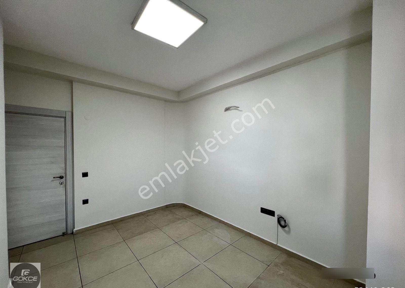 Erasta Avm Yanı 2+1 Ofis | Merkezi | Cadde Üzeri | Geniş - Görsel 12