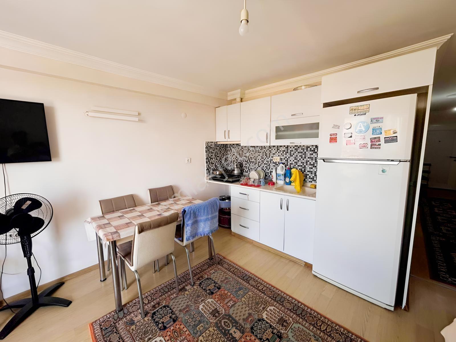 Kiralık 1+1 - Görsel 6