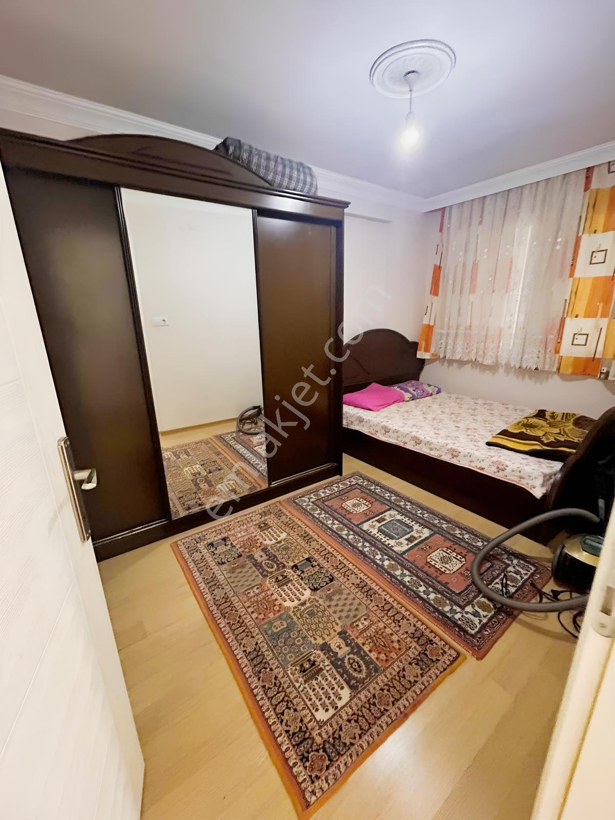 Kiralık 1+1 - Görsel 10