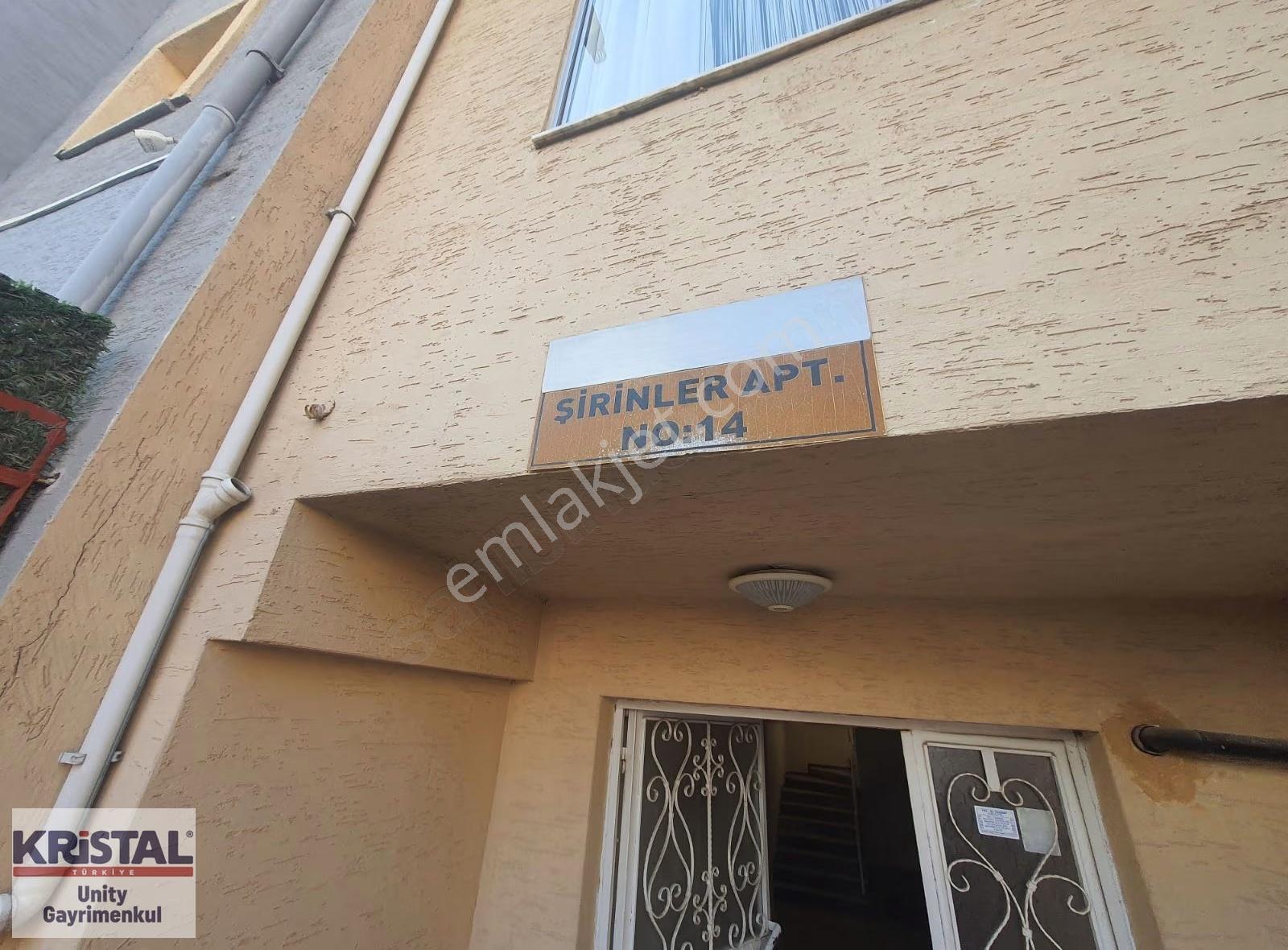 Kr Unıtyden Emek 71evler Mahallesinde 2+1 Kiralık Daire - Görsel 3