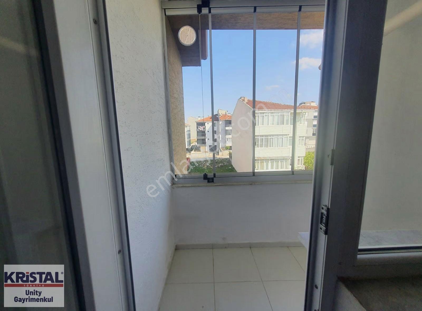 Kr Unıtyden Emek 71evler Mahallesinde 2+1 Kiralık Daire - Görsel 24