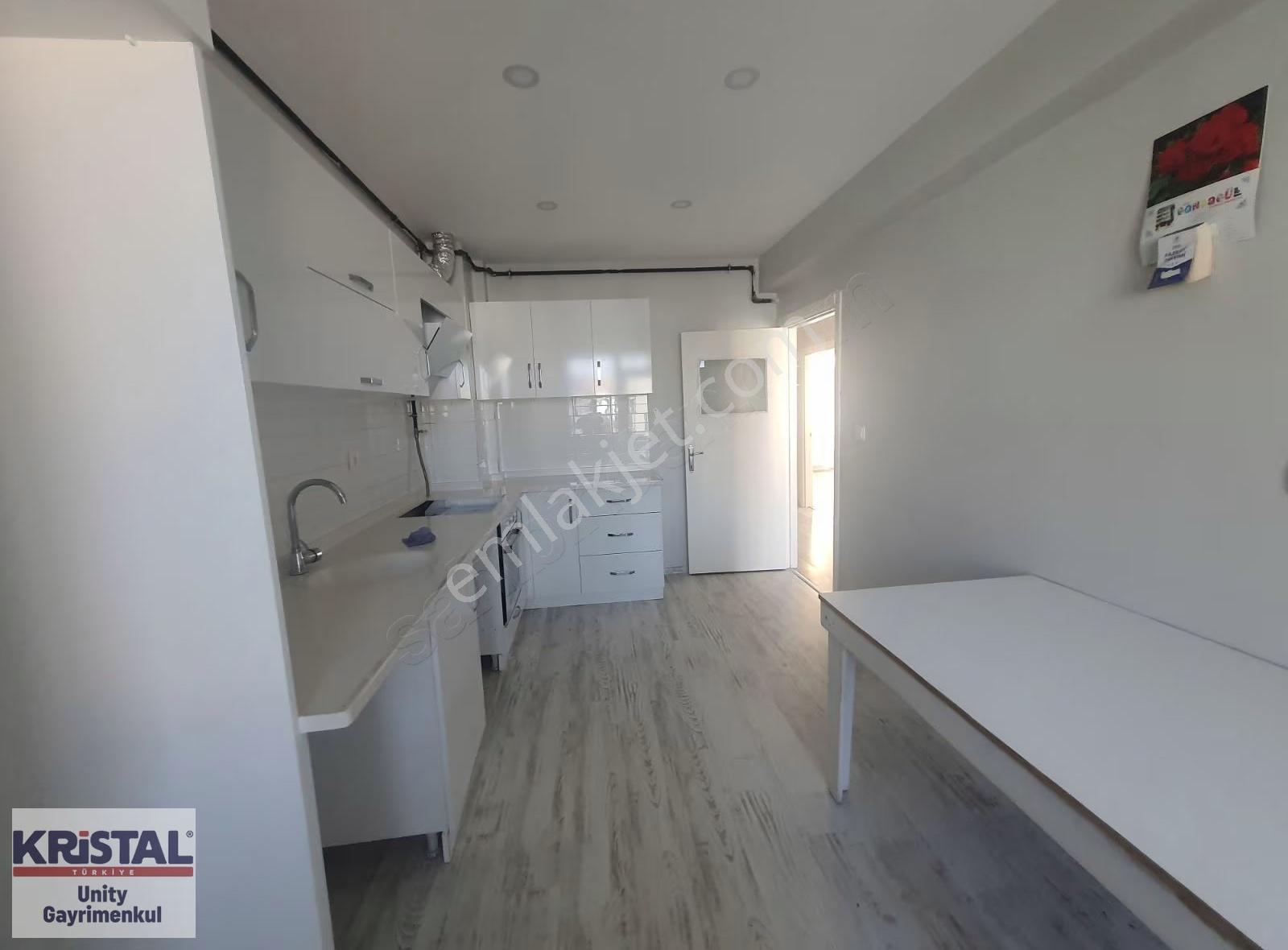 Kr Unıtyden Emek 71evler Mahallesinde 2+1 Kiralık Daire - Görsel 31