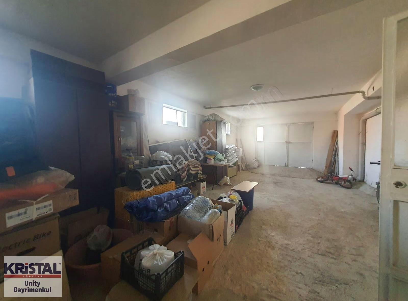 Kr Unıtyden Emek 71evler Mahallesinde 2+1 Kiralık Daire - Görsel 21